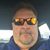 Denny Bland's profile image