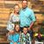 Stephanie Jackson's profile image