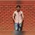 Harsh Patel's profile image