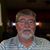 Jerry Wade's profile image