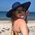 Samantha Taylor's profile image