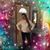 Mona Charlet's profile image