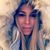 Elissa LeVine's profile image