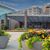 Spectrum Butterworth Hospital's profile image