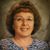Lisa Sherouse Giroux's profile image