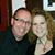 Casey Bulger Martin's profile image