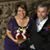 Mary Ellen Greenrock's profile image