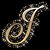 Julie Bartlett's profile image