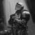 Daniel J. Harley's profile image