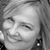Barbara Schwenke's profile image