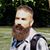 John J Stanton's profile image