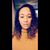 Tendi Nelson's profile image