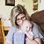 Haley Stone Caraway's profile image