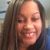 Tisha Ann McCall's profile image