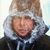 Graham Burke's profile image
