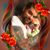 Jamie Harris's profile image