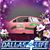 Glenda Robinson's profile image