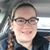 Heather Jaklin's profile image