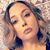Megan Faye Corbin's profile image