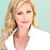 Melissa Johnson's profile image