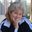 Marsha Williford Vanderberry's profile image