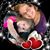 Beth Coonts's profile image