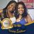 Crystal Bailey's profile image