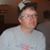 Randy Puls's profile image