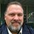 Mark Blanton's profile image