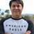 Carlos Ramos's profile image