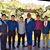 Justo Emmanuel Ortiz's profile image