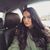 Mia Tuzzi's profile image