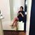 Chanel Ming Ma's profile image