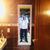Edggar Sharaky Juareez's profile image