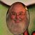 David Simons's profile image