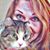 Darcy Kul's profile image