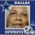 Rosaria Delarosa's profile image