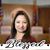 Patricia Garcia's profile image