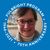 Ruth McDermott Levy's profile image
