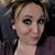 Maryann Barker-Keats's profile image