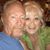 Sharon Bull's profile image