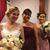 Karen Fontenot Winkles's profile image