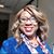 Kim U. Batiste's profile image
