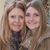 Connie Daggett's profile image