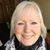Sue Lynn's profile image