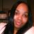 Reesee Rosario's profile image
