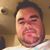 Ray Mcdoniel's profile image