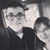 Gabriel Castanon's profile image