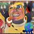 Lori Antenucci Chlarson's profile image