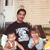 Vito Hernandez's profile image